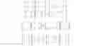 Fig. 14 - Fast lifting lossless wavelet transform