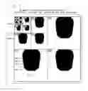 Fig. 08 - Digital diaphragm system