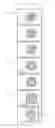 Fig. 14 - Digital diaphragm system