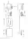 Fig. 16 - Digital diaphragm system