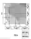 Fig. 07 - Image processing device and image processing method
