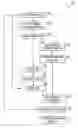 Fig. 01 - Volumetric image enhancement system and method