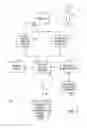 Fig. 02 - Volumetric image enhancement system and method