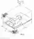 Fig. 03 - Volumetric image enhancement system and method