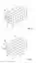Fig. 05 - Volumetric image enhancement system and method