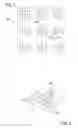 Fig. 07 - Volumetric image enhancement system and method