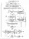Fig. 01 - Method and system for enhancing portrait images that are processed in a batch mode