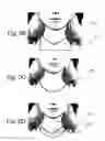 Fig. 11 - Method and system for enhancing portrait images that are processed in a batch mode