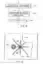 Fig. 14 - Method and system for enhancing portrait images that are processed in a batch mode