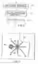 Fig. 14 - Method and system for enhancing portrait images that are processed in a batch mode