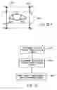 Fig. 22 - Method and system for enhancing portrait images that are processed in a batch mode