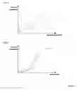 Fig. 24 - Method and system for enhancing portrait images that are processed in a batch mode