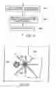 Fig. 14 - Method and system for enhancing portrait images that are processed in a batch mode