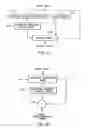 Fig. 19 - Method and system for enhancing portrait images that are processed in a batch mode