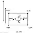Fig. 23 - Method and system for enhancing portrait images that are processed in a batch mode
