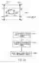 Fig. 22 - Method and system for enhancing portrait image that are processed in a batch mode