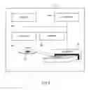 Fig. 02 - Defect filtering optical lithography verification process