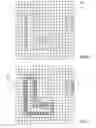 Fig. 06 - Defect filtering optical lithography verification process