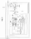 Fig. 04 - Image processing apparatus for enhancing high frequency components