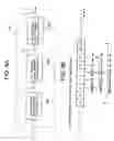 Fig. 05 - Image processing apparatus for enhancing high frequency components