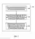 Fig. 03 - Method for automatically cropping image objects