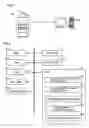Fig. 02 - Information processing apparatus, control method and control program for registration of information related to ground tint