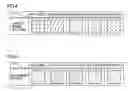 Fig. 04 - Information processing apparatus, control method and control program for registration of information related to ground tint