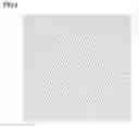 Fig. 07 - Information processing apparatus, control method and control program for registration of information related to ground tint