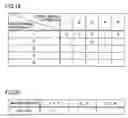 Fig. 18 - Information processing apparatus, control method and control program for registration of information related to ground tint