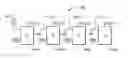 Fig. 01 - Method and apparatus for current-mode ADC
