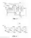 Fig. 03 - Method and apparatus for current-mode ADC