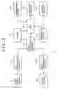 Fig. 03 - Image processing apparatus and method, recording medium and program