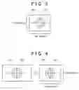 Fig. 04 - Image processing apparatus and method, recording medium and program