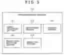 Fig. 05 - Image processing apparatus and method, recording medium and program