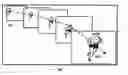 Fig. 01 - Context aware video conversion method and playback system