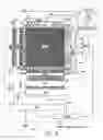 Fig. 04 - Method for capturing images comprising a measurement of local motions
