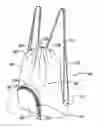 Fig. 01 - Collapsible bag