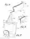 Fig. 04 - Collapsible bag