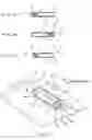 Fig. 02 - Process and apparatus for forming packaging bags with a fastener