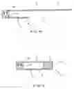 Fig. 03 - Process and apparatus for forming packaging bags with a fastener