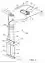 Fig. 04 - Process and apparatus for forming packaging bags with a fastener