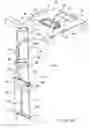Fig. 05 - Process and apparatus for forming packaging bags with a fastener
