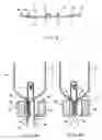 Fig. 09 - Process and apparatus for forming packaging bags with a fastener