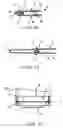 Fig. 10 - Process and apparatus for forming packaging bags with a fastener