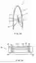 Fig. 14 - Process and apparatus for forming packaging bags with a fastener