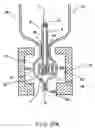 Fig. 17 - Process and apparatus for forming packaging bags with a fastener