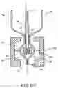 Fig. 19 - Process and apparatus for forming packaging bags with a fastener