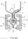 Fig. 20 - Process and apparatus for forming packaging bags with a fastener
