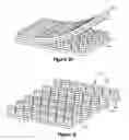 Fig. 06 - Evacuatable container