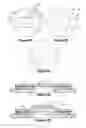Fig. 09 - Evacuatable container